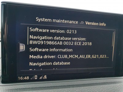 Audi A3 soft ver..jpg