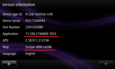 R-LINK-Evolution-main-screen-english-UK_4.png