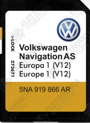 vw as.PNG